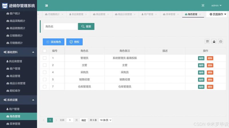 海口软件开发：城市创新的加速器